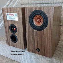 Load image into Gallery viewer, Unity Audio Inner Soul V3