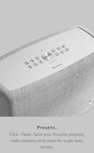 Load image into Gallery viewer, Audio Pro A15