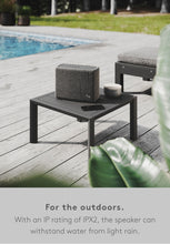 Load image into Gallery viewer, Audio Pro A15