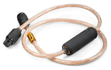 Load image into Gallery viewer, ifi Supanova Power Cable