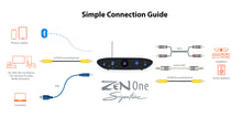 Load image into Gallery viewer, ifi Zen One Signature