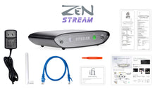 Load image into Gallery viewer, ifi Zen Stream