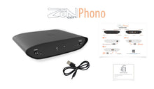 Load image into Gallery viewer, Ifi Zen Air Phono