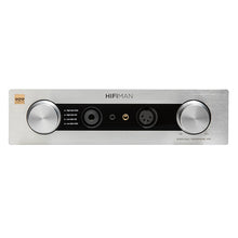 Load image into Gallery viewer, Hifiman EF 400 DAC/AMP