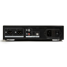 Load image into Gallery viewer, Hifiman EF 400 DAC/AMP
