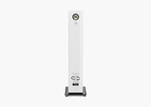 Load image into Gallery viewer, AUSTRALE EZ