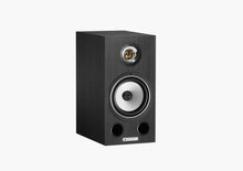 Load image into Gallery viewer, COMÈTE EZ