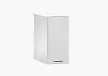 Load image into Gallery viewer, COMÈTE EZ