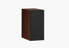 Load image into Gallery viewer, COMÈTE EZ