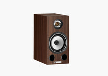 Load image into Gallery viewer, COMÈTE EZ