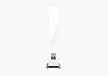 Load image into Gallery viewer, GAÏA EZ