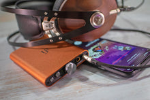 Load image into Gallery viewer, Ifi Audio Hip DAC2
