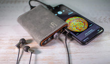 Load image into Gallery viewer, Ifi Audio Hip DAC2