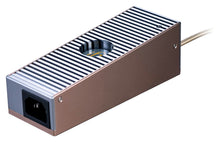 Load image into Gallery viewer, ifi iPower Elite