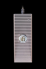 Load image into Gallery viewer, ifi iPower Elite