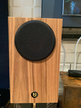 Load image into Gallery viewer, Unity Audio Inner Soul V3