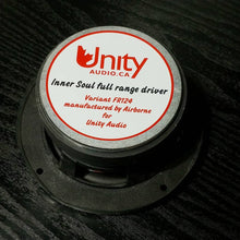 Load image into Gallery viewer, Unity Audio Inner Soul V3