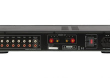 Load image into Gallery viewer, A15.3 50W Integrated Amplifier