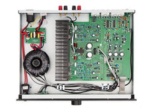 Load image into Gallery viewer, A15.3 50W Integrated Amplifier