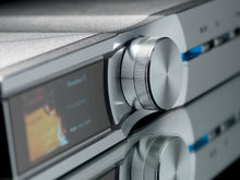 Load image into Gallery viewer, ifi Audio Neo Stream