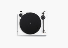 Load image into Gallery viewer, Triangle Turntable