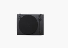 Load image into Gallery viewer, Triangle Turntable