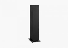 Load image into Gallery viewer, AUSTRALE EZ