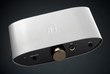 Load image into Gallery viewer, ifi ZEN Air DAC