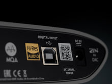 Load image into Gallery viewer, ifi ZEN Air DAC