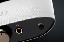 Load image into Gallery viewer, ifi ZEN Air DAC