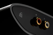 Load image into Gallery viewer, ifi ZEN Air DAC