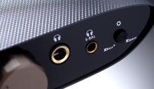 Load image into Gallery viewer, Ifi Zen Air Can