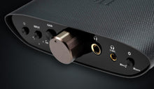 Load image into Gallery viewer, Ifi Zen Air Can