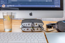 Load image into Gallery viewer, ifi Zen Can