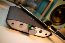 Load image into Gallery viewer, ifi Zen DAC V2