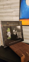 Load image into Gallery viewer, Bill Evans Deluxe Edition Some Other Time
