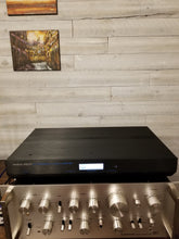 Load image into Gallery viewer, Musical Fidelity A1 Integrated Amp
