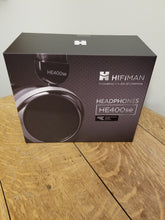 Load image into Gallery viewer, Hifiman HE 400 SE
