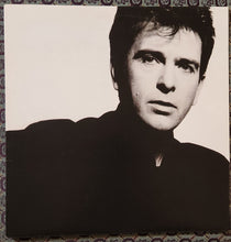 Load image into Gallery viewer, Peter Gabriel-So
