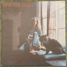 Load image into Gallery viewer, Carole King - Tapestry
