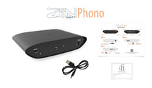 Load image into Gallery viewer, Ifi Zen Air Phono
