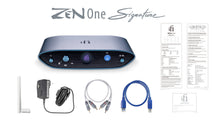 Load image into Gallery viewer, ifi Zen One Signature
