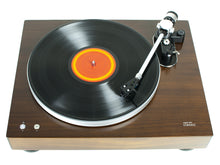 Load image into Gallery viewer, Music Hall Classic Turntable
